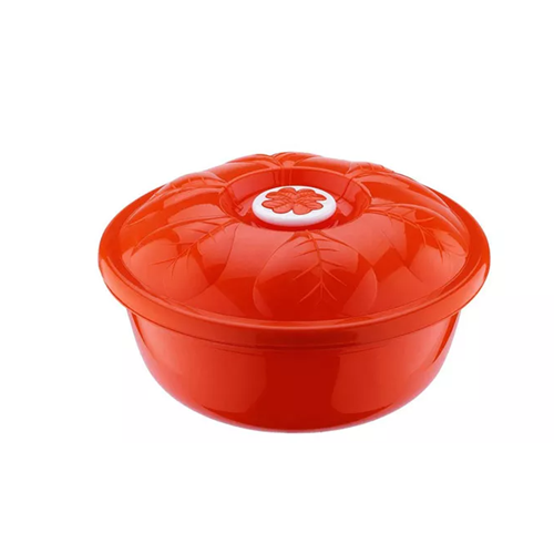 ASUDE 4 NO YONCA KAPAKLI HAMUR LEĞENİ - 16,5 LT