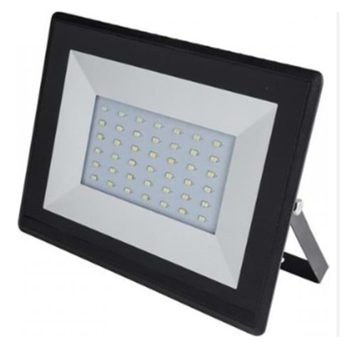 ATC LED BEYAZ IŞIK PROJEKTÖR 50W