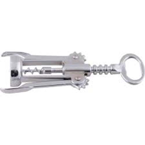 BULMAX BMX-104 TİRBİŞON