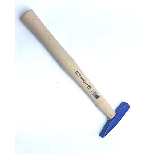 BULMAX 100GR MAVİ ÇEKİÇ BX12