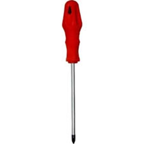 HON 3X80 KÜÇÜK YILDIZ TORNAVİDA BX12