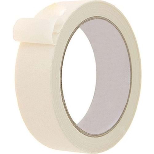 BULMAX MASKELEME BANDI 36MM BX6