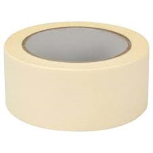 BULMAX MASKELEME BANDI 48MM BX6
