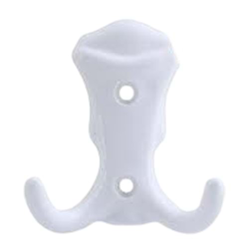 BULMAX PLASTİK SARIKLI KIRILMAZ ASKI