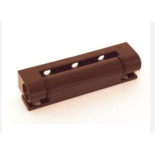 BULMAX 75LİK KAHVERENGİ PİMAPEN MENTEŞESİ BX10