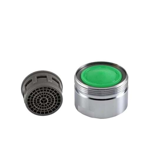 BULMAX DIŞ DİŞLİ 5Lİ PERLATÖR BX20