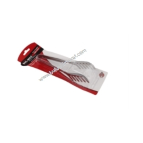 BULMAX BMX-6265 MAKARNA MAŞASI