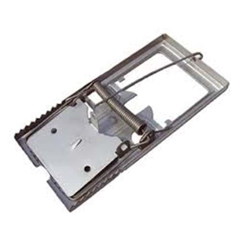 BULMAX BMX-646 FARE KAPANI BX12