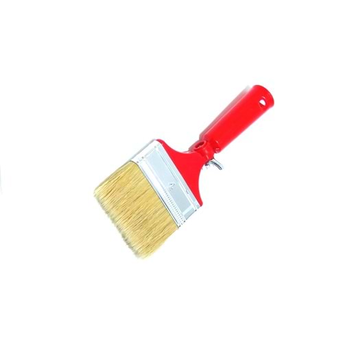 BULMAX 4 NO ROBOT KESTİRME FIRCA BX12