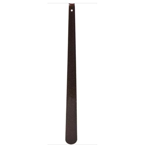 WİNCELL AYAKKABI ÇEKECEĞİ 50CM BX12
