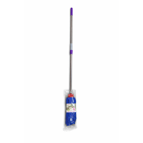 MİKROFİBER SAPLI MOP SETİ