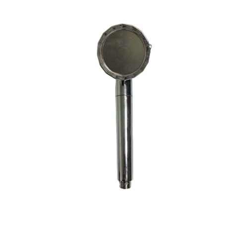 DİMA HOME DUŞ BAŞLIĞI KROM LAZERLİ