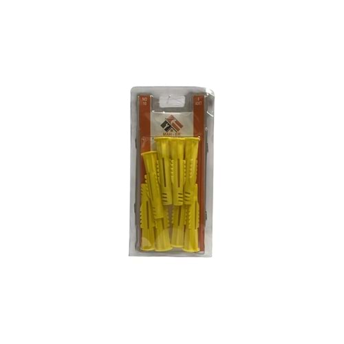 MHR-022 ROKET DUBEL 10NO 8AD