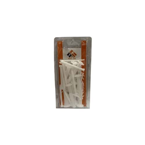 MHR-028 ÇİVİLİ KORNİŞ DUBELİ 10AD