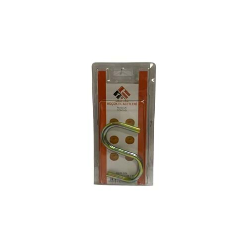 MHR-055 JUMBO ES 1AD