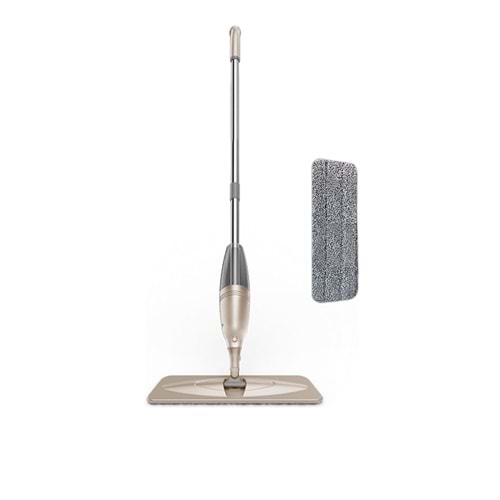 KRD WİLLİAN YEDEKLİ SPREY MOP