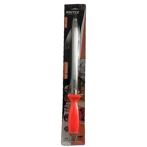 KNITEX 10 NO MASAT