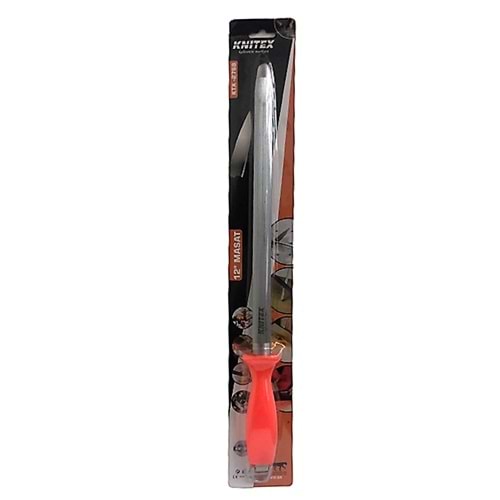 KNITEX 12 NO MASAT