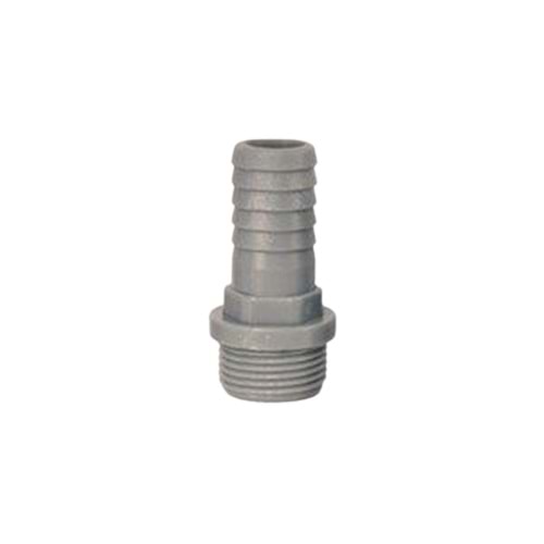 MEDALYAN MD-110 3/4 ABS HORTUM REKORU BX100