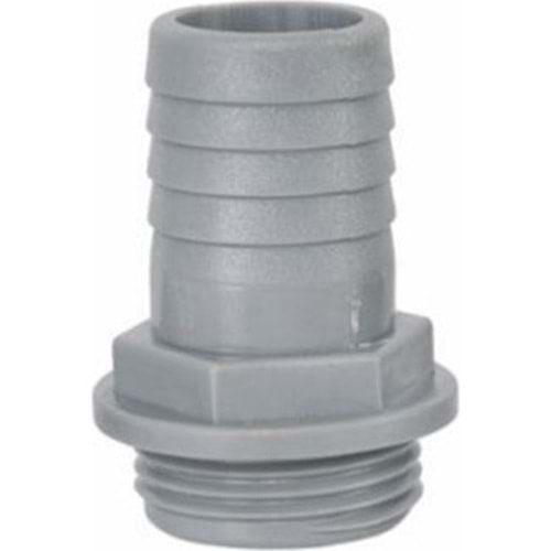 MEDALYAN MD-111 1-ABS HORTUM REKORU BX50