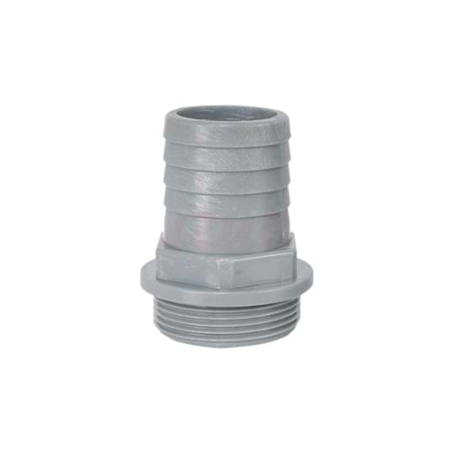 MEDALYAN MD-116 1-1/2 ABS HORTUM REKORU BX20