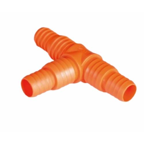 MEDALYAN MD-34 3/4-1 NORMAL TE HORTUM EKİ BX15