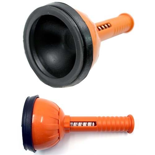 MEDALYAN MD-42 LAVABO POMPASI