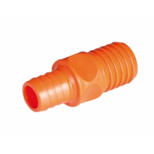 MEDALYAN MD-55 3/4-1 REDÜKSİYON