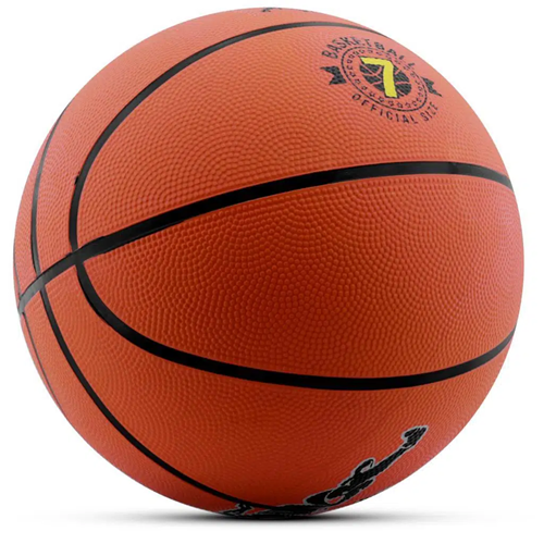 OSAKA 7NO BASKETBOL TOPU