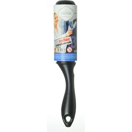 ONTON 60 YAPRAK TÜY ALMA BANDI BX12