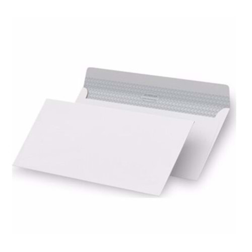 ASİL DİPLOMAT ZARF 105X24 KL500