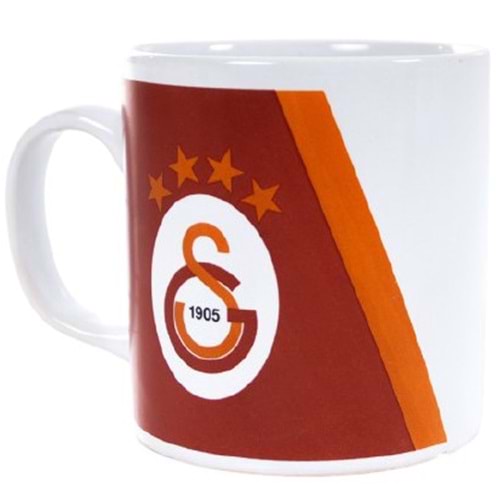 MGM GALATASARAY LİSANSLI KUPA KL36