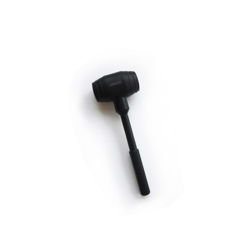 PLASTİK TOKMAK 50LİK KL12
