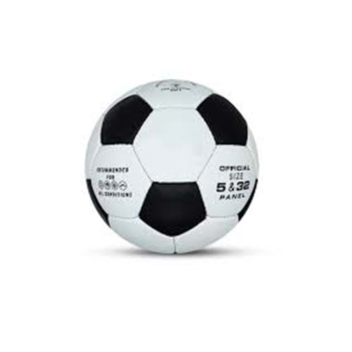 OSAKA DİKİŞLİ FUTBOL TOPU 5 NO 220G