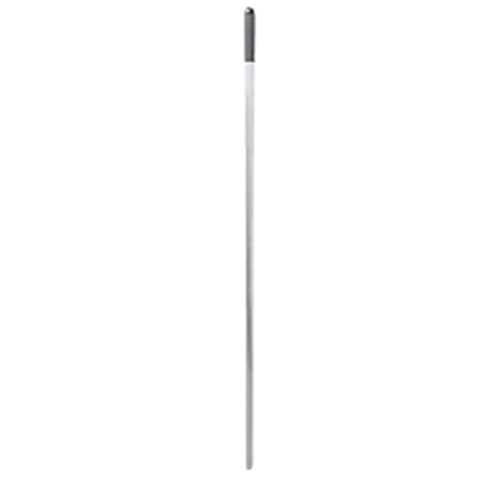 GRİ METAL SOPA BX25