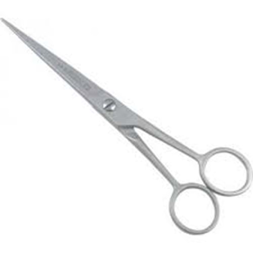 TAKSUN METAL BERBER MAKASI 5 NO BX12