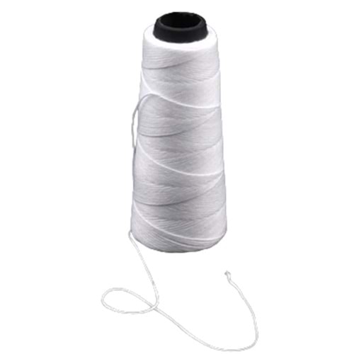 KESKİNLER 50GR MAKARA YORGAN İPİ BX20