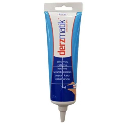 DERZMATİK 380GR