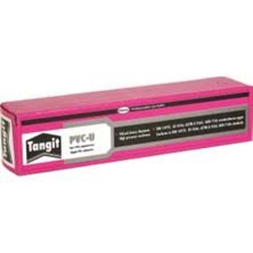 TANGİT PVC-U SETR YAPIŞTIRICI