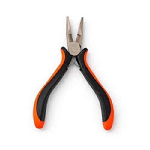 SONAX MİNİ KARGABURNU BX12