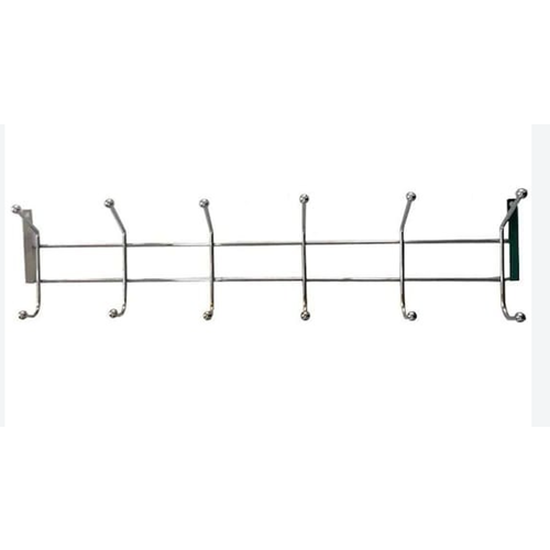 METAL DUVAR ASKISI BX6
