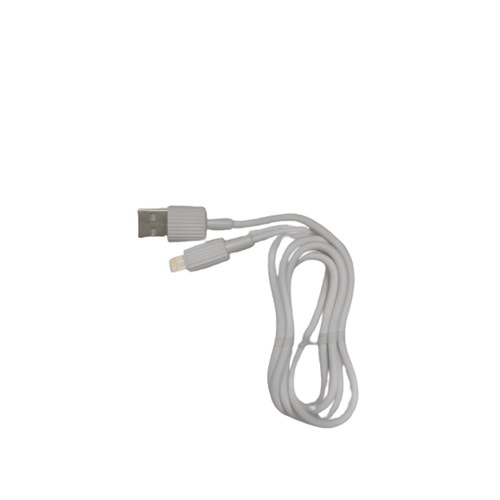 ACL MOBILEPHONEACCESSORIES ŞARJ KABLOSU BX30 STANDLI