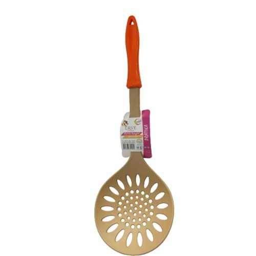 URVE PRATİKA SERVİS KEVGİR KL120