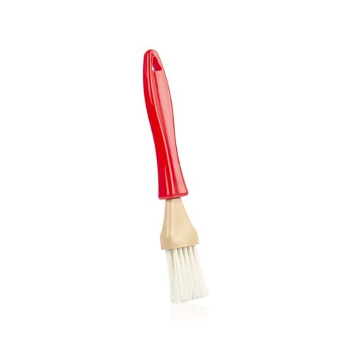 URVE YUMURTA FIRÇASI KL120
