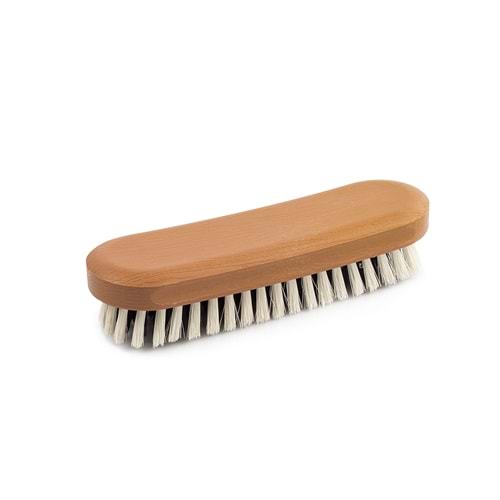 URVE ELBİSE FIRÇASI BX12 KL144