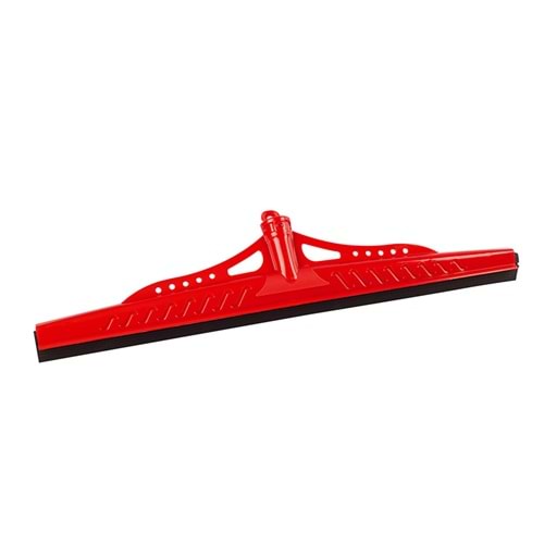 URVE 55CM BÜYÜK BOY YERSİL KL48