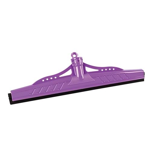 URVE ORTA BOY YERSİL 40 CM