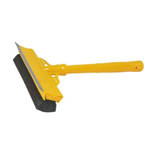 URVE SÜNGERLİ CAMSİL KL60