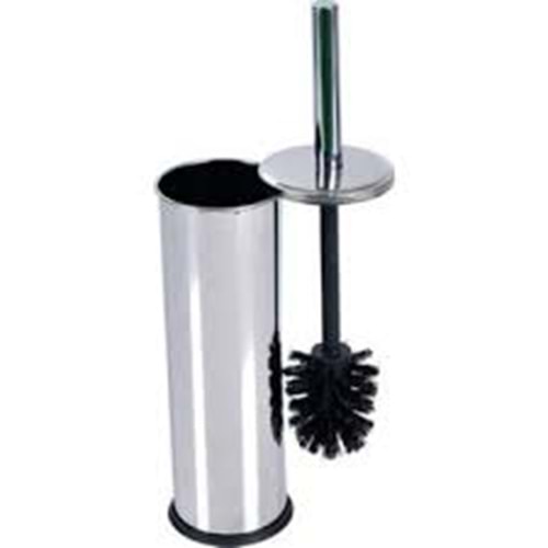 YAKUT METAL WC FIRÇALIK