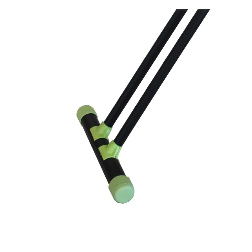 AXODE GOLD ÜTÜ MASASI